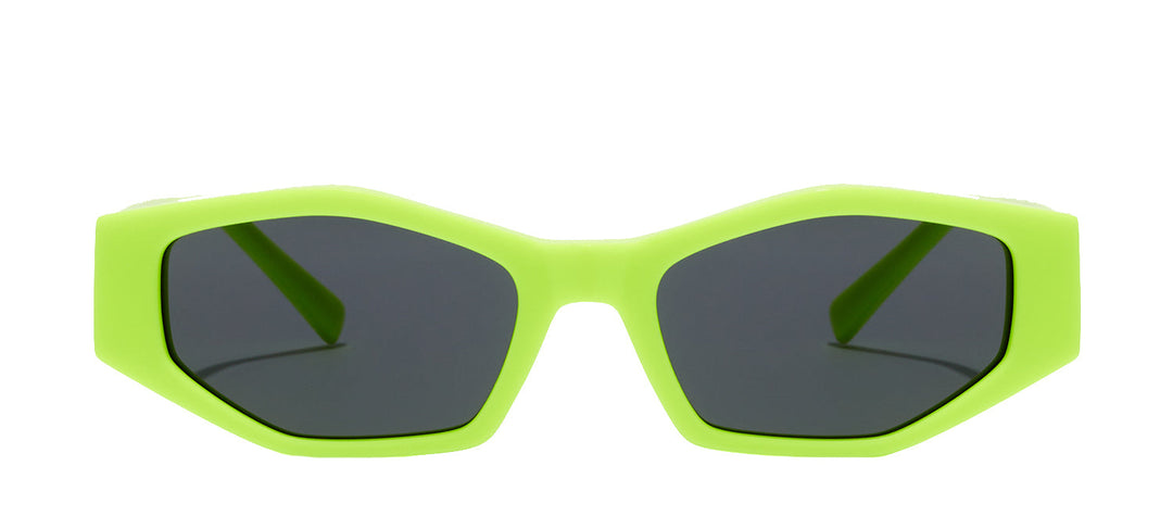 Anuel gucci sunglasses sales