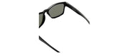 Hawkers CORE HCRA22BLTP BLTP Square Polarized Sunglasses