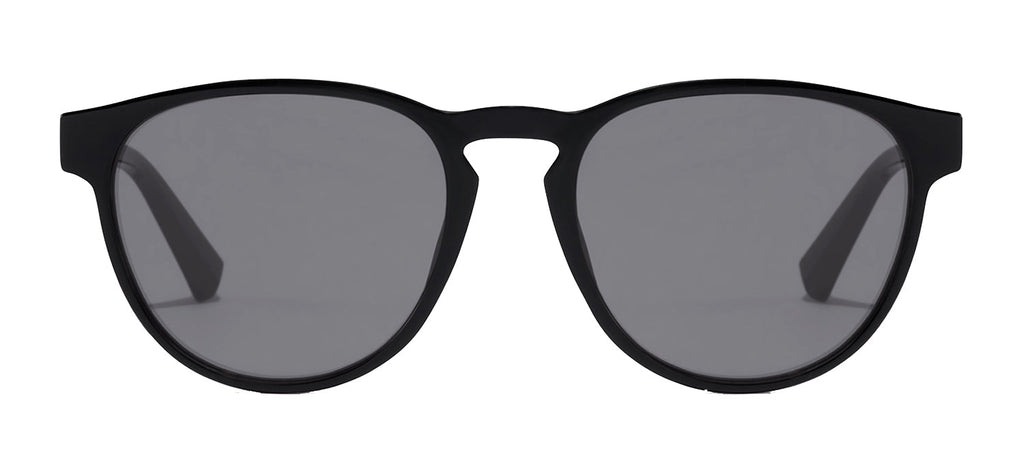 Hawkers CRUSH HCRU20BBT0 BBT0 Round Sunglasses