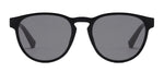 Hawkers CRUSH HCRU20BBT0 BBT0 Round Sunglasses