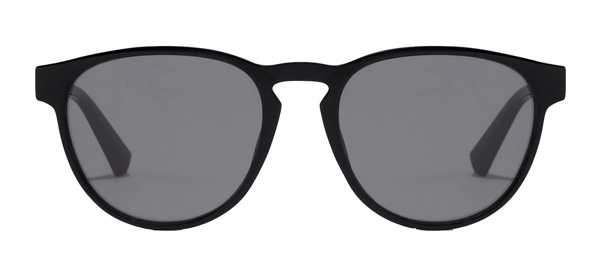 Hawkers CRUSH HCRU20BBT0 BBT0 Round Sunglasses
