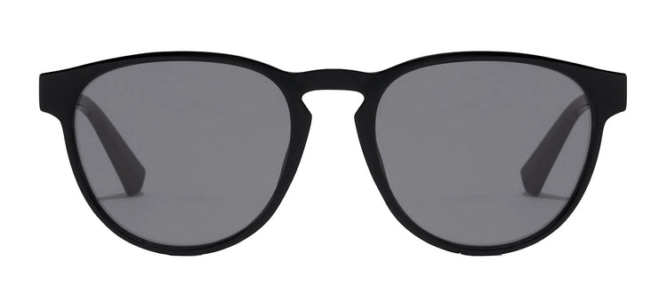 Hawkers CRUSH HCRU20BBT0 BBT0 Round Sunglasses