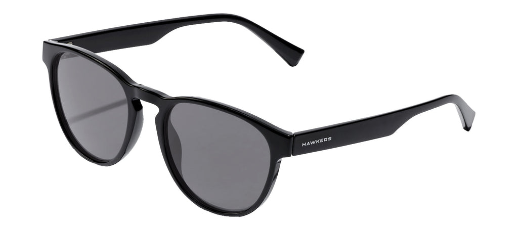 Hawkers CRUSH HCRU20BBT0 BBT0 Round Sunglasses