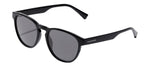 Hawkers CRUSH HCRU20BBT0 BBT0 Round Sunglasses