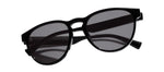 Hawkers CRUSH HCRU20BBT0 BBT0 Round Sunglasses