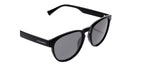 Hawkers CRUSH HCRU20BBT0 BBT0 Round Sunglasses