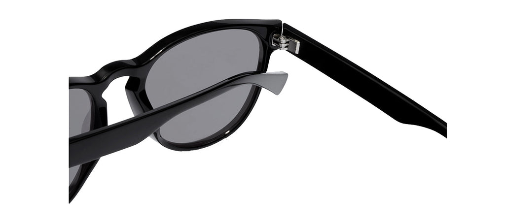 Hawkers CRUSH HCRU20BBT0 BBT0 Round Sunglasses