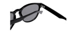 Hawkers CRUSH HCRU20BBT0 BBT0 Round Sunglasses