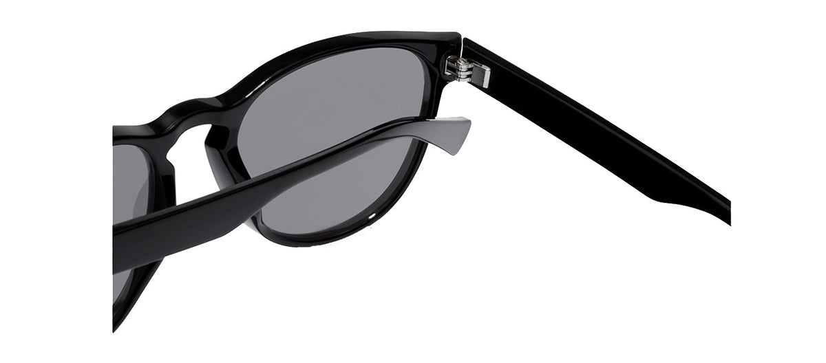 Hawkers CRUSH HCRU20BBT0 BBT0 Round Sunglasses