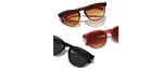 Hawkers CRUSH HCRU20BBT0 BBT0 Round Sunglasses