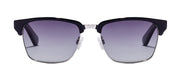 Hawkers CLASSIC VALMONT HCVA22BGTP BGTP Clubmaster Polarized Sunglasses