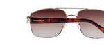 Hawkers FALCON HFAL22DWMP DWMP Navigator Polarized Sunglasses