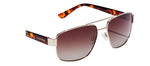 Hawkers FALCON HFAL22DWMP DWMP Navigator Polarized Sunglasses