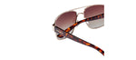 Hawkers FALCON HFAL22DWMP DWMP Navigator Polarized Sunglasses