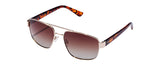 Hawkers FALCON HFAL22DWMP DWMP Navigator Polarized Sunglasses
