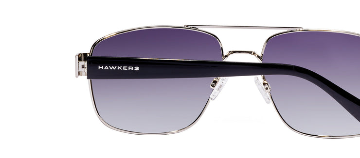 Hawkers FALCON HFAL22SGMP SGMP Navigator Polarized Sunglasses