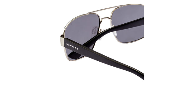 Hawkers FALCON HFAL22SSMP SSMP Navigator Polarized Sunglasses