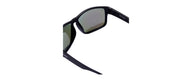 Hawkers FASTER HFRA22BFTP BFTP Wrap Polarized Sunglasses