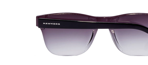 Hawkers IDLE HIDL22BGTP BGTP Square Sunglasses