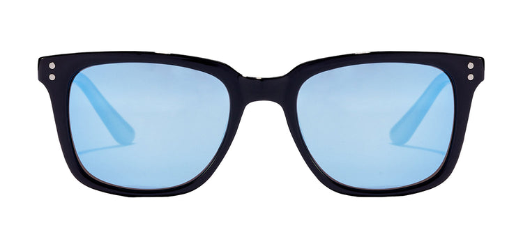 Hawkers JACK HJAC22BLTP BLTP Square Polarized Sunglasses