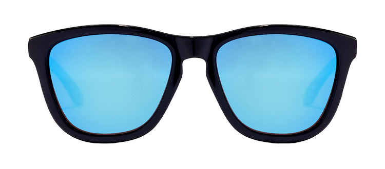 Hawkers ONE COLT HOCL22BLTP BLTP Square Polarized Sunglasses