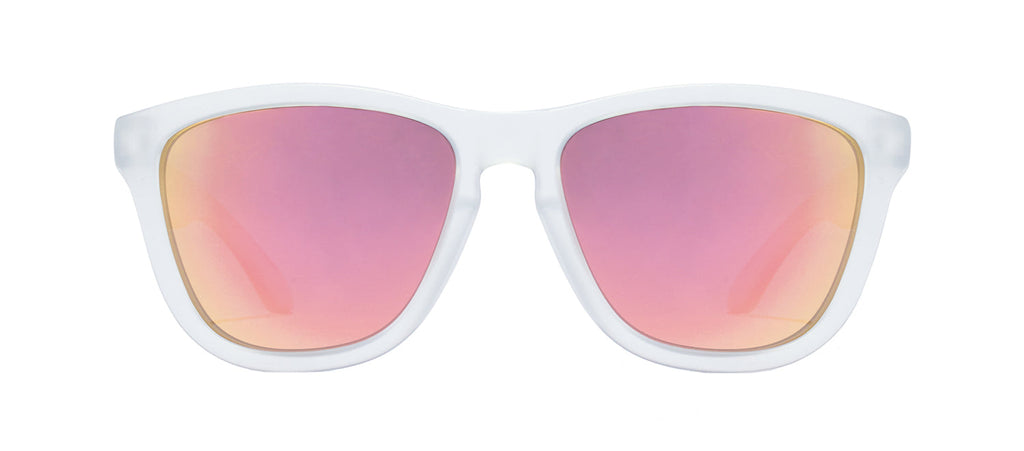 Hawkers ONE COLT HOCL22TKTP TKTP Square Polarized Sunglasses