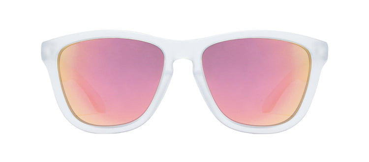 Hawkers ONE COLT HOCL22TKTP TKTP Square Polarized Sunglasses