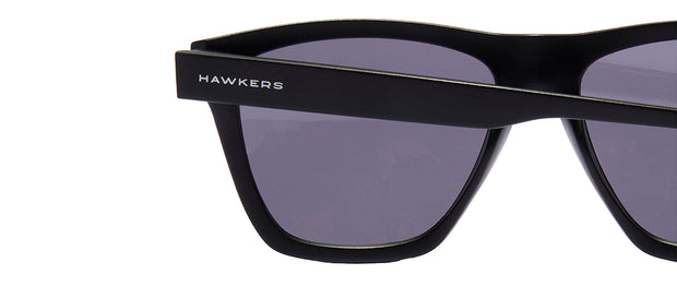 Hawkers ONE LS HOLR21BLT0 BLT0 Square Sunglasses