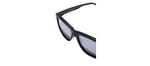 Hawkers ONE LS HOLR21BLT0 BLT0 Square Sunglasses