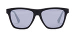 Hawkers ONE LS HOLR21BLT0 BLT0 Square Sunglasses