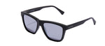 Hawkers ONE LS HOLR21BLT0 BLT0 Square Sunglasses