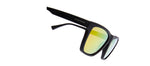 Hawkers ONE LS HOLR21BOT0 BOT0 Square Sunglasses