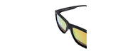 Hawkers ONE LS HOLR21BOT0 BOT0 Square Sunglasses