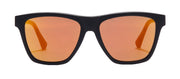 Hawkers ONE LS HOLR21BOT0 BOT0 Square Sunglasses