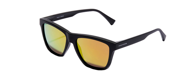 Hawkers ONE LS HOLR21BOT0 BOT0 Square Sunglasses