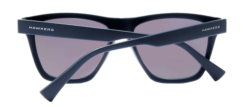 Hawkers ONE LS HOLR21LLTP LLTP Square Polarized Sunglasses