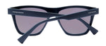 Hawkers ONE LS HOLR21LLTP LLTP Square Polarized Sunglasses