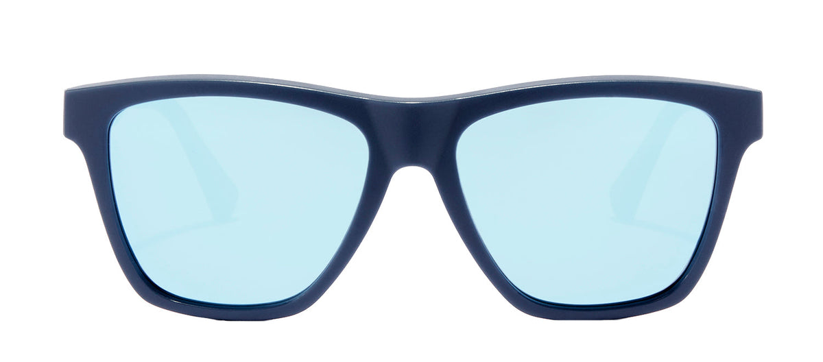 Hawkers ONE LS HOLR21LLTP LLTP Square Polarized Sunglasses