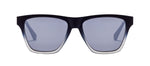 Hawkers ONE LS RODEO HOLR22BSTP BSTP Square Polarized Sunglasses