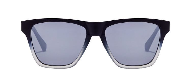 Hawkers ONE LS RODEO HOLR22BSTP BSTP Square Polarized Sunglasses