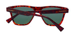 Hawkers ONE LS RODEO HOLR22CETP CETP Square Polarized Sunglasses