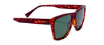 Hawkers ONE LS RODEO HOLR22CETP CETP Square Polarized Sunglasses