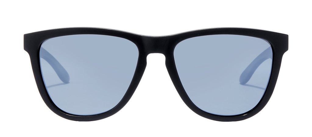 Hawkers ONE HONR21BSTP BSTP Square Polarized Sunglasses