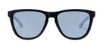 Hawkers ONE HONR21BSTP BSTP Square Polarized Sunglasses