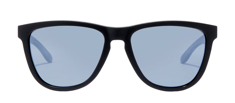 Hawkers ONE HONR21BSTP BSTP Square Polarized Sunglasses