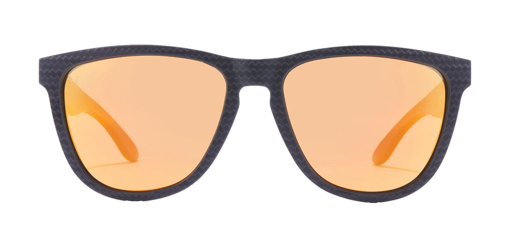 Hawkers ONE CARBONO Polarized Sunglasses