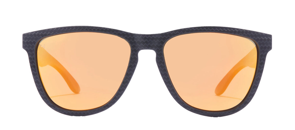 Hawkers ONE CARBONO Polarized Sunglasses