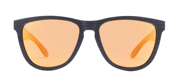 Hawkers ONE CARBONO Polarized Sunglasses