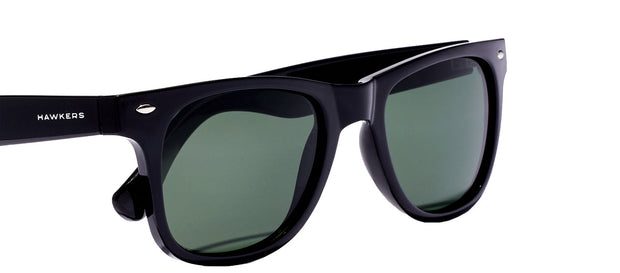  HAWKERS Phantom - Polarized Sunglasses Men and Women