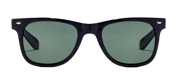 Hawkers SLATER HSLA22BETP BETP Wayfarer Polarized Sunglasses